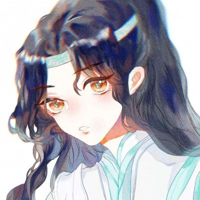 美国国防部长遭弹劾