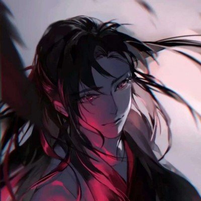 大疆Pocket4支持鸿蒙6.1设备直传