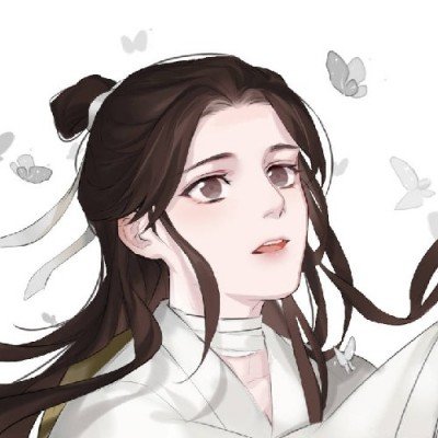 美国加州发生暴力袭击事件